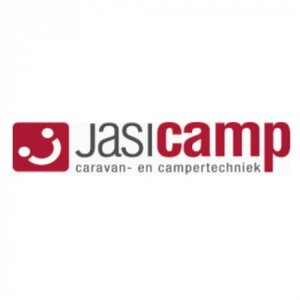 Jasicamp logo