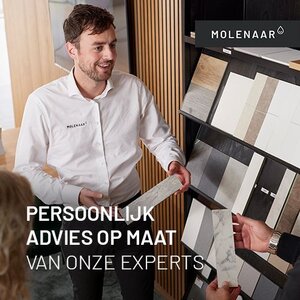 Molenaar Badkamers Roden B.V. image 2