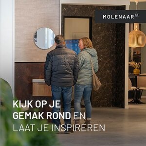 Molenaar Badkamers Roden B.V. image 3