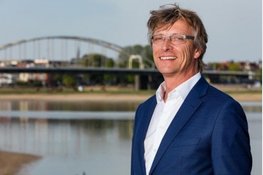 Bijna helft Nederlanders maakt zich zorgen over droogte