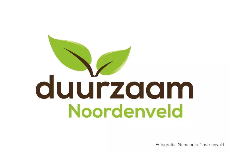 Denk mee en praat mee over duurzame warmte