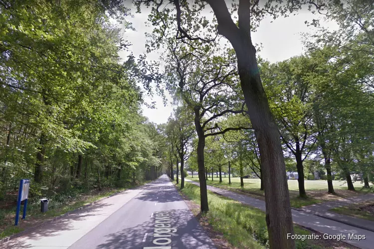 Belangrijke keuzes voor Roden-Zuid