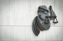 Vier miljoen van een erfenis verduisteren: OM eist in hoger beroep tot 36 maanden celstraf