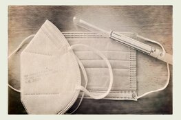 Nieuw Roden GGD test locaties: Zo vind je ze