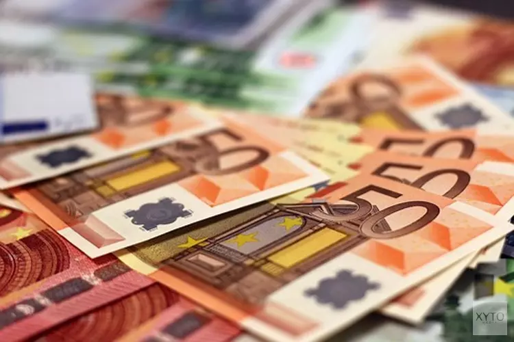 Jaarrekening 2020 afgesloten met positief resultaat