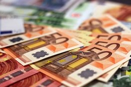 € 10 miljoen voor Drentse ondernemers