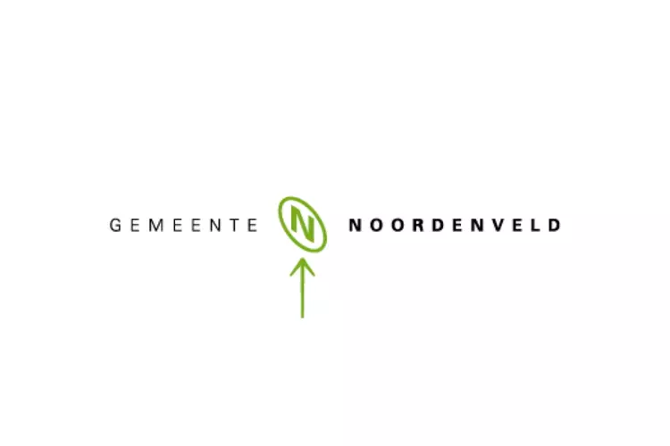 Maatschappelijke organisaties vormen Pact Noordenveld