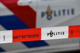Onderzoek naar branden in Norg en Assen, aanhoudingen in Eelde