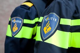 Sanctie WhatsAppgroep basisteam Noord-Drenthe