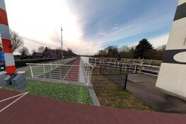 Informatiebijeenkomst over doorfietsroute in Tynaarlo