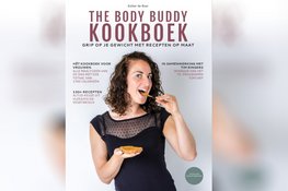 Hoe fantastisch zou het zijn….