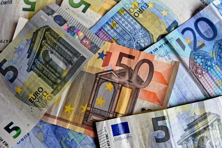 Conceptbegroting voor 2023 bekend