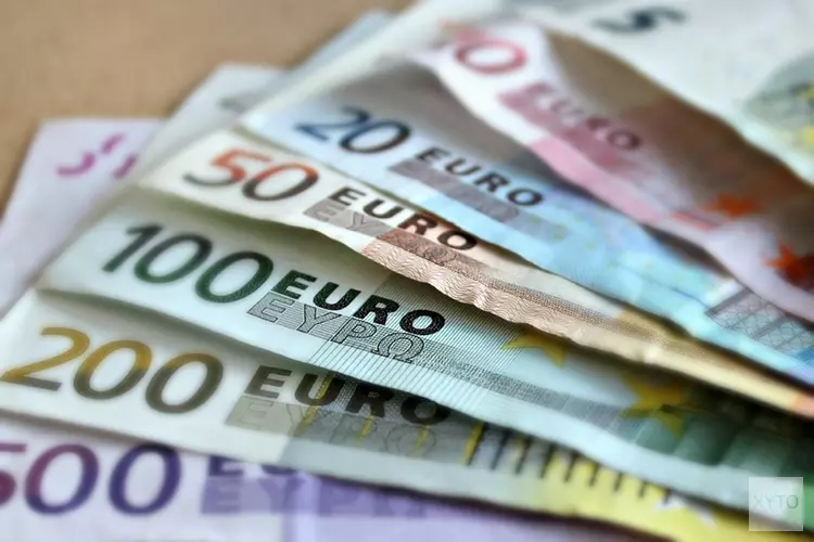 Isolatiesubsidie voor woningeigenaren met laag inkomen