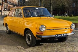 Eelde Classics: DAF Club Nederland ‘trekt alles uit de kast’!