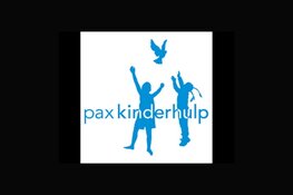 Vakantiegastouders gezocht in Drenthe