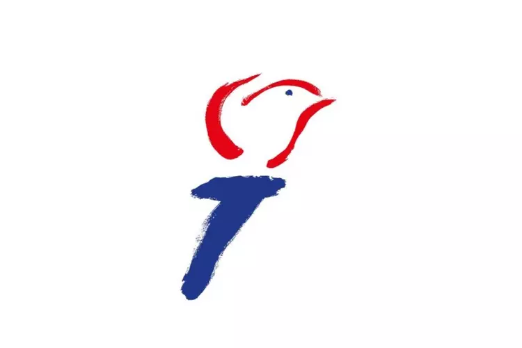 Programma dodenherdenking 4 mei