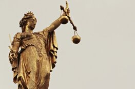 Mannen veroordeeld voor seks met minderjarig meisje