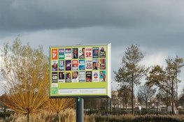 Spannend Tweede Kamer Verkiezingsdebat in Drenthe