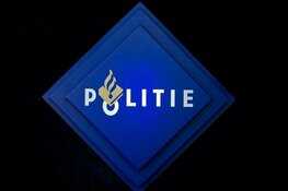 Tientallen geldezels gehoord, 155 aangiftes van oplichting behandeld