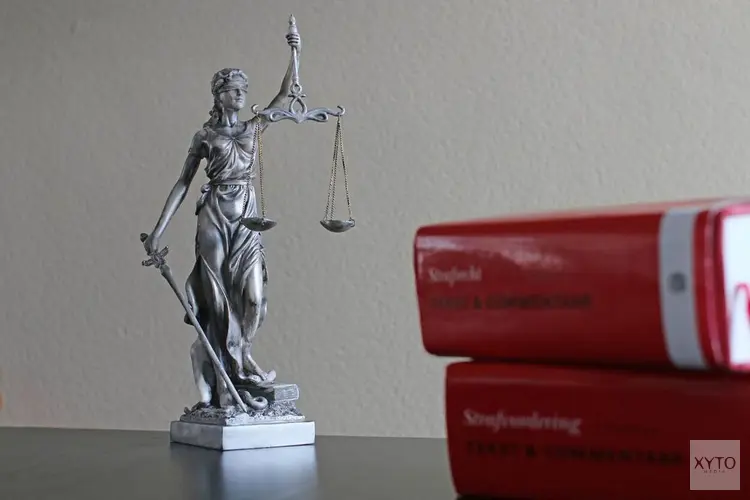 Gevangenisstraf en TBS voor dodelijke mishandeling in kliniek Zuidlaren