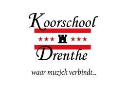 Projectzangers gezocht!