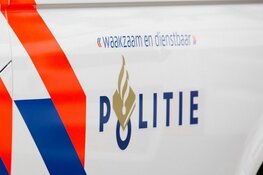Tientallen geldezels gehoord, 135 aangiftes van oplichting behandeld