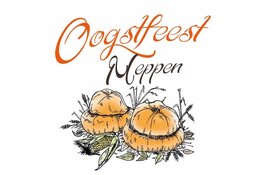 Oogstfeest Meppen 14 en 15 september 2024