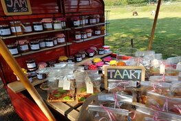 Oogstfeest Meppen 14 en 15 september 2024