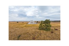 Kadeherstel in het Fochteloërveen gaat innovatief en emissiearm door