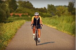 Provincie Drenthe breidt wielerkalender uit met internationale wedstrijd Tour of Holland