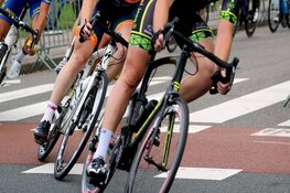 Provincie Drenthe ondersteunt wielerevenement Slag om Norg