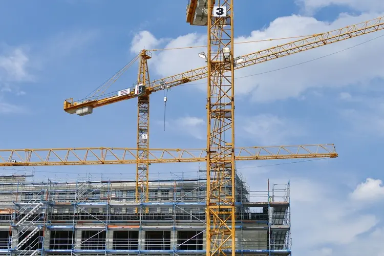 Provincie Drenthe sluit zich aan bij CrowdBuilding: Samen bouwen aan woondromen