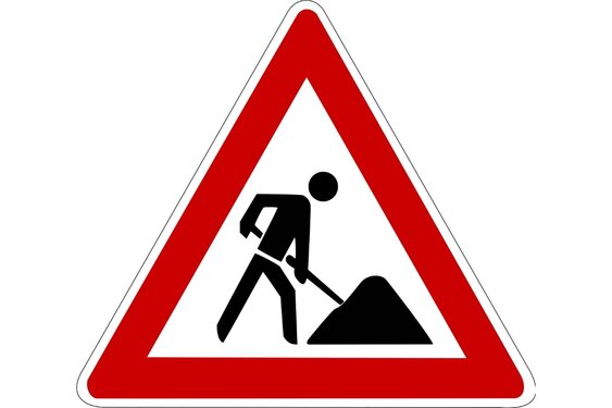 Wegwerk Veenwortel, Weegbree en Bremstraat