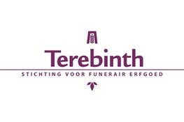Themadag over 100 eeuwen begraven in Drenthe