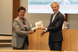 Nieuw onderzoek helpt bij keuzes voor woningbouw in Drentse dorpen