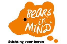 Samenwerken voor een beerwaardig bestaan