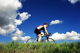 Tour of Holland komt naar Drenthe: start in Emmen, finish op de VAM-berg in Drijber