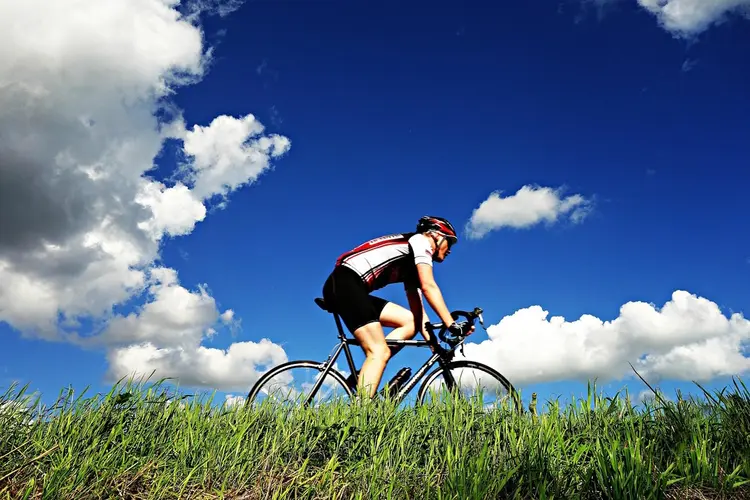 Tour of Holland komt naar Drenthe: start in Emmen, finish op de VAM-berg in Drijber
