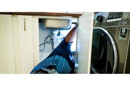 Controleer je huis voordat je vertrekt: experts adviseren over het voorkomen van waterschade tijdens de vakantie