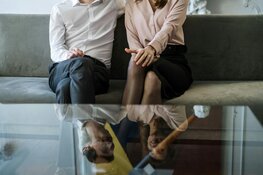Samen in relatietherapie? In Drenthe betaal je € 120,44 per uur