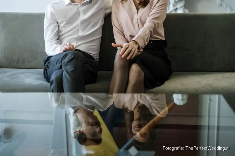 Samen in relatietherapie? In Drenthe betaal je € 120,44 per uur