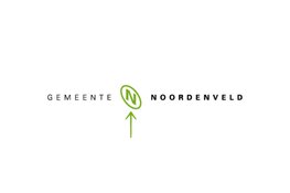 Defensie oefent in Noordenveld