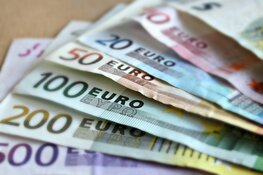 Ontdek alles over subsidies, zoals Nij Begun