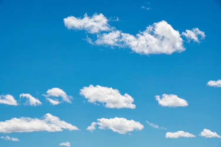 Help ook mee de lucht schoner te maken