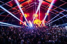 Strand van Oranje zet IJmuiden op zijn kop: Daverend succes op het strand smaakt naar meer, editie 2026 aangekondigd