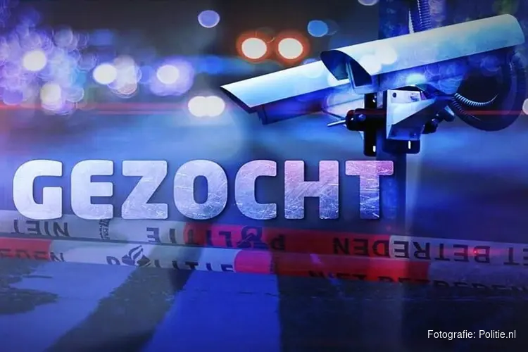 Getuigen gezocht van straatroof in Zuidlaren