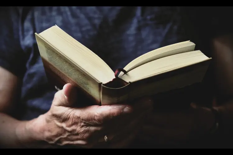 Taalhuis helpt iedereen die beter wil leren lezen, schrijven of rekenen