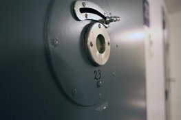 Gevangenisstraf en tbs met dwangverpleging voor poging doodslag