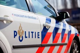 Nog altijd nepagenten actief in Noordenveld: blijf alert