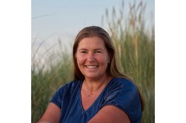 Er moet toch meer zijn dan dit? Waarom veel vrouwen tijdens seks afhaken